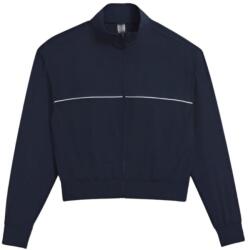 Wilson Hanorace tenis dame Wilson Warm-Up - classic navy (WW00294411DBC)