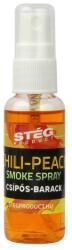 STÉG Stég product smoke spray chili-peach 30ml (SP210042) - nextfish