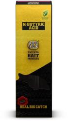 SBS n-butyric acid 20 ml (SBS20-800) - nextfish