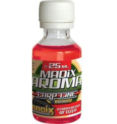 MADIX folyékony aroma eper 25ml (M312) - nextfish