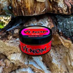 Feedermánia venom boilie dip four seasons (hot -and- sweet) (V0125100) - nextfish