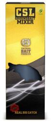 SBS csl groundbait mixer squid -and- octopus 1000 ml (SBS49-701) - nextfish