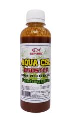 TOPMIX Top mix aqua csl - fokhagyma (TM455) - nextfish