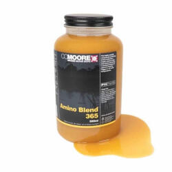 CC Moore Amino Blend 365 Liquid édes amino complex 500ml (97550)