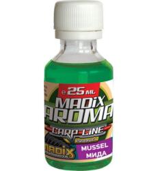 MADIX folyékony aroma tintahal 25ml (M3110) - nextfish