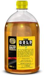 SBS gold treasure corn 225 ml (SBS40-901) - nextfish