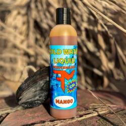 Feedermánia cold water liquid csl mango (F0184014) - nextfish