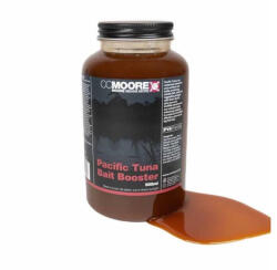 CC Moore Pacific Tuna Bait Booster Dip 500ml (95842)