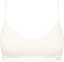 Sloggi Free Evolve P 1