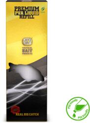 SBS premium pva liquid refill 1000ml fűszeres szilva (SBS13-575) - nextfish