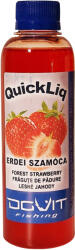 DOVIT quickliq (locsoló) - erdei szamócás (DOV578) - nextfish