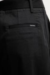 Calvin Klein Jeans Панталон (LV044D639G)