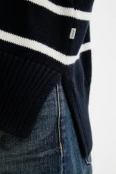 Guess Jeans Памучен пуловер Guess Jeans (W5BR03.Z3HM1)