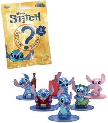 Simba Toys Figurină nano surpriză Disney Stitch 1 buc - Simba Toys (9336770314R00) Figurina