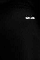 Rossignol Памучен спортен панталон (RLOMP12)