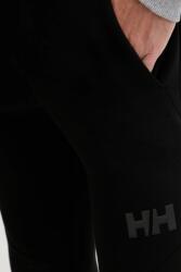 Helly Hansen Спортен панталон (34270..)
