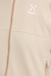 Haglöfs Спортен суичър Buteo (605074) - answear - 158,40 лв