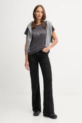 Pepe Jeans Пуловер с вълна (PL7000001)