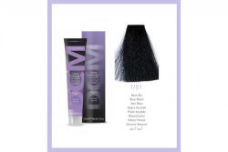 Diapason DCM DCM Ammóniamentes hajfesték 100ml 1/01