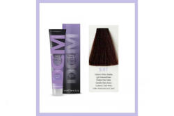 Diapason DCM DCM Ammóniamentes hajfesték 100ml 5/07