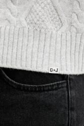 Guess Jeans Пуловер с вълна (W5BR09.Z0561) - answear - 105,60 лв