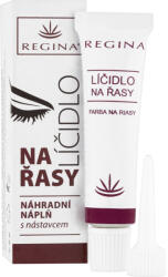  Regina smink utántöltő fej fekete