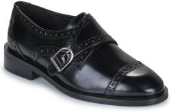 Bronx Pantofi Derby Femei NEXT-WAGON Bronx Negru 37