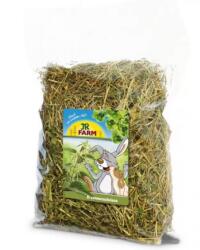 JR FARM Széna Csalánnal 500 g