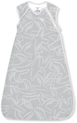 Ingenuity SwaddleMe Flock Pamut Alvózsák 3 Hónapos Kortól - TOG 2.5, Meleg, Kényelmes és Biztonságos Baba Hálózsák