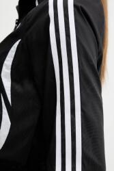 Adidas Суичър adidas Originals Slim Tracktop (KE9786)