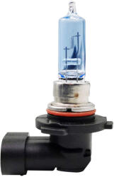 MANNOL Izzó 12V/60W/HB3/P20d 1db SCT White 202570