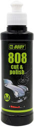 HB BODY 808 2: 1 vágó és polír Cut & Polish 200ml