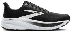 BROOKS Ghost 17 férfi futócipő 46 (110442-1D090-12) Férfi futócipő