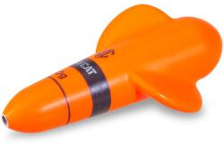 Uni Cat vízalatti úszó Rotary subfloatr 10 g (1661910)