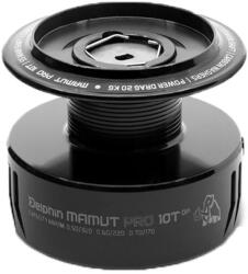 Delphin MAMUT PRO Fém pótdob 12000 Orsóhoz