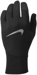Nike Pacer Lightweight Gloves női futókesztyű L (N1010534082-LG)