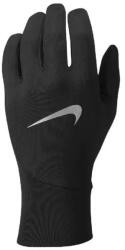 Nike Pacer Lightweight Gloves férfi futókesztyű M (N1010533082-MD)