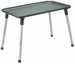 Mivardi Executive pontyozó asztal (M-CTEX)