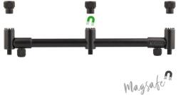 ZFISH kereszt tartó Magsafe Buzzer Bar 3 botos (ZF-6671)