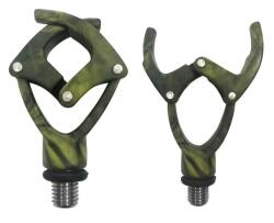 ZFISH bottartó BUTT GRIP QUICK LOCK (ZF-2563)