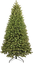 Hessa Brad Artificial Barocco 900 Ramuri Full 3D PE Verde Natural 190 cm (QC356)