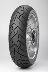 Pirelli Scorpion Trail II 190/55 ZR17 M/C (75W) TL Rear DOT0720