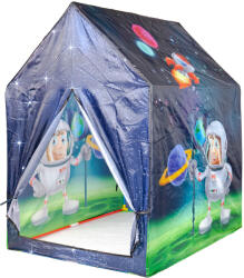 Iplay Gyermek sátor Cosmonaut