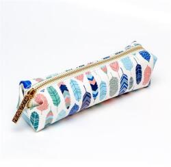 Pukka Pad Tolltartó, keskeny, PUKKA PAD "Carpe Diem", toll minta 9212-CD(22) (9212-CD(22))