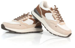 Batz Nyra Beige Női tornacipők 39