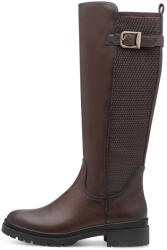 Tamaris 1-25625-45-342 Női csizma barna 39