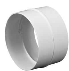  Awenta KO160-21 műanyag csőtoldó