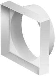  Awenta KO100-29 műanyag átalakító idom színben NA100-90X90