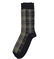 Barbour Blyth Socks - L