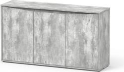 Aquatlantis Splendid 300 kő mintázatú szekrény - 1 db